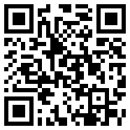 病娇模拟器手机游戏 v1.0.9