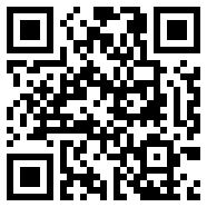 沙雕模拟器破解 v0.9.0