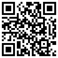 人人体育官网版app v1.8.6