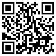 E站漫画APP v3.51.00