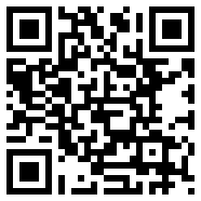txt小说阅读软件Web1.0版