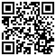 GG变速器app去广告安装版