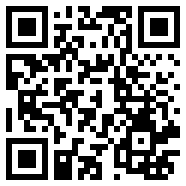 9277手机在线观看免费安卓破解Web1.0版