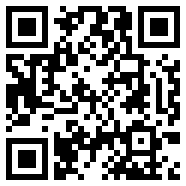 腾讯手游加速器安卓破解永久免费版