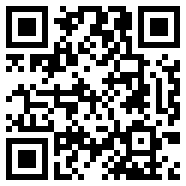 夏日熟睡手游官方正版下载vip