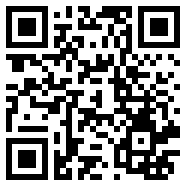 夜趣第一福利官方导航安卓破解原版