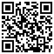 橙色电视Livev2.0