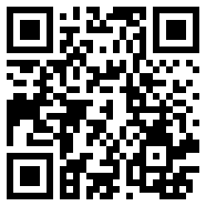 亚历克斯灵魂世界安装V0.1破解版永久免费