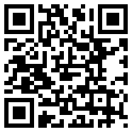 熊猫梦幻乐园下载最新版v1.0.0破解