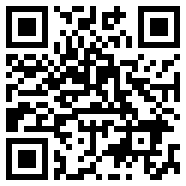 office软件官方内购最新版