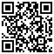 黄金视频app下载大全免费Web3版
