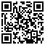 主题库破解不用做任务 v8.3