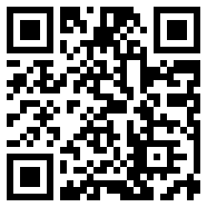bt手游盒子app下载安卓破解无付费版
