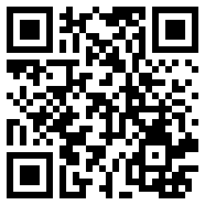 get漫画软件无广告 v2.0.5