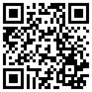 模拟人生3中文下载MOD版