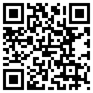 召唤神龙复仇版链接Web3.0版