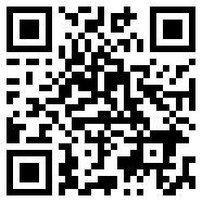 币coin网址页游破解