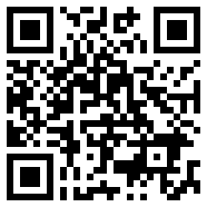 马克相机破解版安卓破解Web2.0版