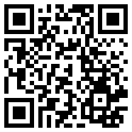 世界首富模拟器V1.0.0无限体力版