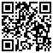 zrhztop画质助手暗区突围游戏攻略