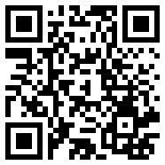 CodeTome破解版免登入安卓破解智能版