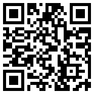 Replikasteam移植