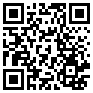 免费制作姓氏图片软件Web2.0版