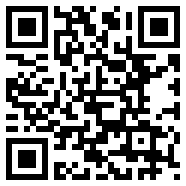 呆兵萌将安卓破解蓝牙版
