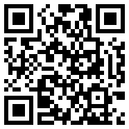 铃铛交友安卓版app