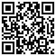 超变态传奇安卓破解Web2.0版