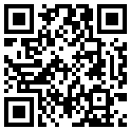 火影忍者忍者之路下载安卓破解Web2.0版