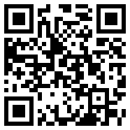 幸运房东新版v1.1.5