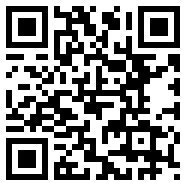 球球大作战Web2破解