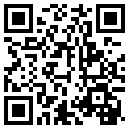 三千游戏app安卓版2023最新版手机破解