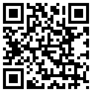 世界首富模拟器V1.0.0安卓破解无毒版