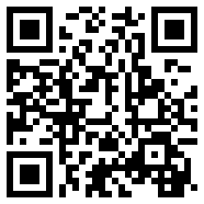 黄沙视频安卓破解Web3版