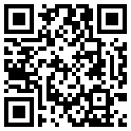 全面战争模拟器部落时代下载v1.0.2安卓破解整合版