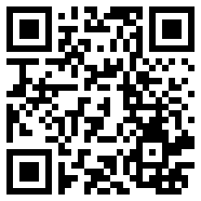 打工人996工厂最新安卓版游戏存档