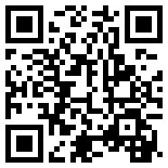 大鱼吃小鱼大作战安卓破解Web3.0版