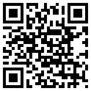 pubg加速器120帧v1.0.6.6