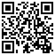 lutube破解版vip