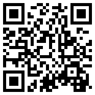 钱能钱包app1.0