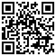 ZoonomalyH5破解版
