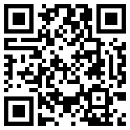钟表模拟器app安卓破解追剧版