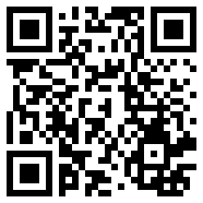 bluemvtips安装包13.9.00内购最新版