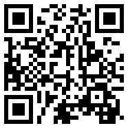 小精灵美化app5.9.2安卓破解无限版