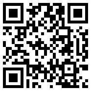 钱能钱包app1.0无限能量修改版