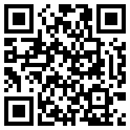 dx云音乐app
