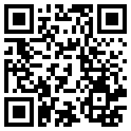 webdavscan安卓官方版