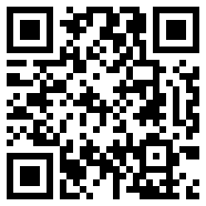 Pubgmobilelite美化包轻量版无付费最新版